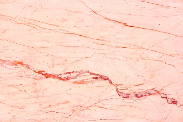 Rose gold marble texture background