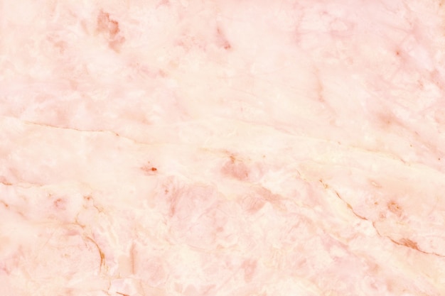 Photo rose gold marble texture background