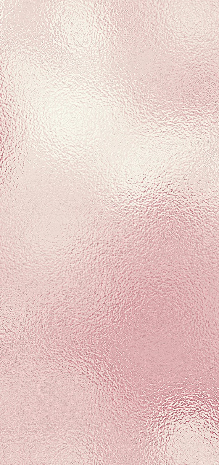 Photo rose gold texture background