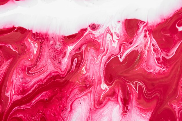 Photo rose marble texture background