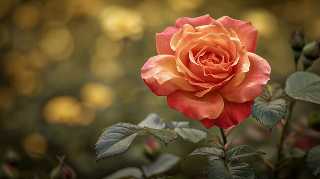 rose pictures HD 8K wallpaper Stock Photographic