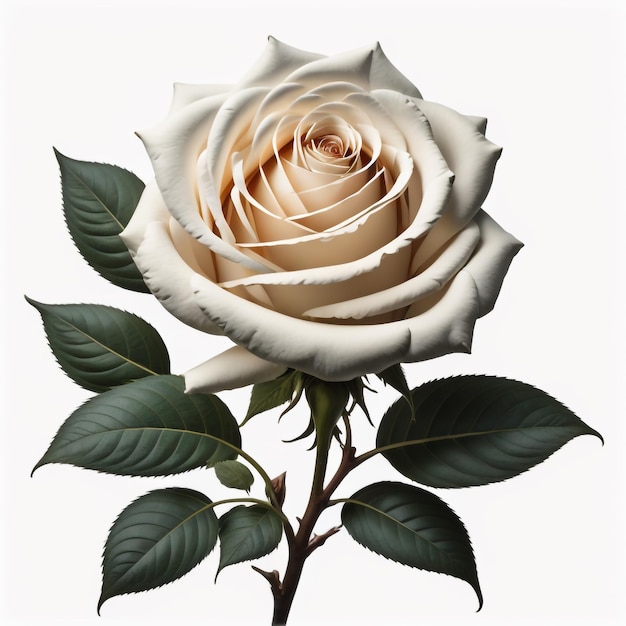 rose png