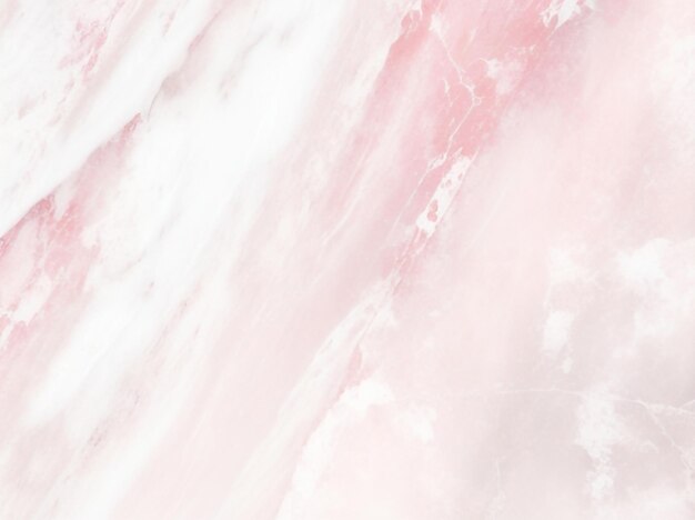 Rose Radiance Background from Marble Stone Texture