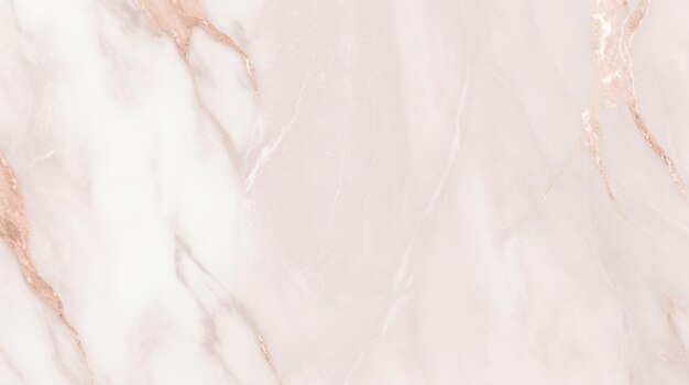 Rose Radiance Background Marble Stone Texture Elegance Beauty Luxurious Pink Floral Delicate