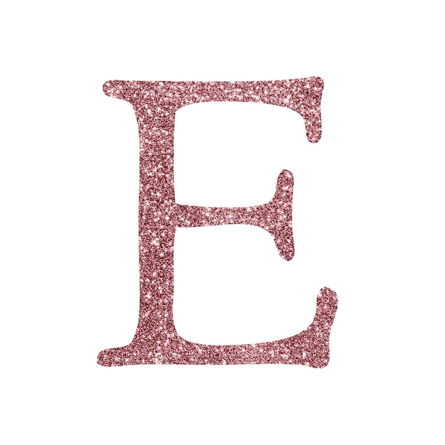 Rosegold Etsy icon