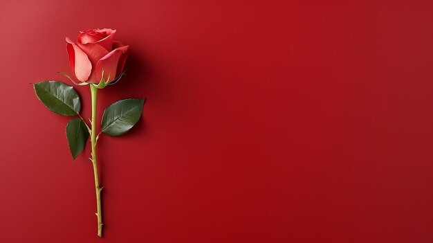 Roses hd 8k wall paper stock photographic image