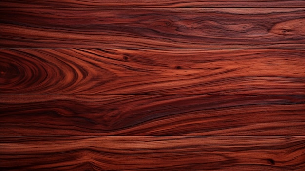 Photo rosewood background