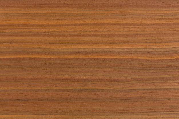 Photo rosewood veneer texture, natural wooden backghound. extremely high resolution photo.