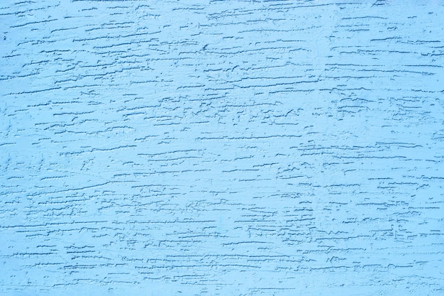 Rough abstract stucco texture for background. background for designers. interesting stucco texture