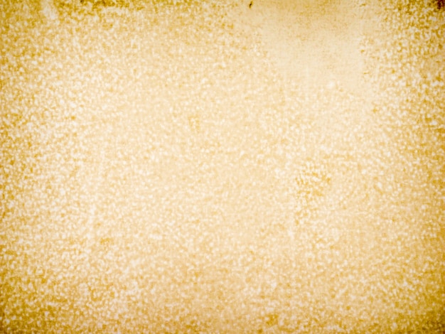 Rough beige paper grunge background texture 