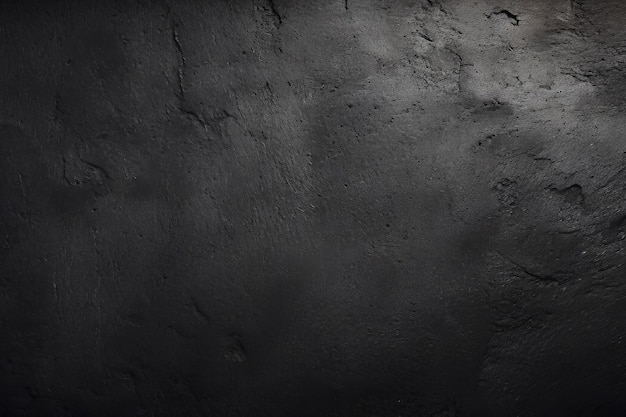 Rough Black Wall Texture Black Rough Wall Texture Old Grunge Wall Texture