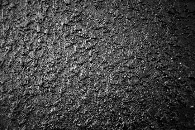 Rough cement wall background.
