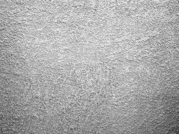 Rough cement wall texture background