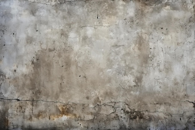 Rough concrete texture or background