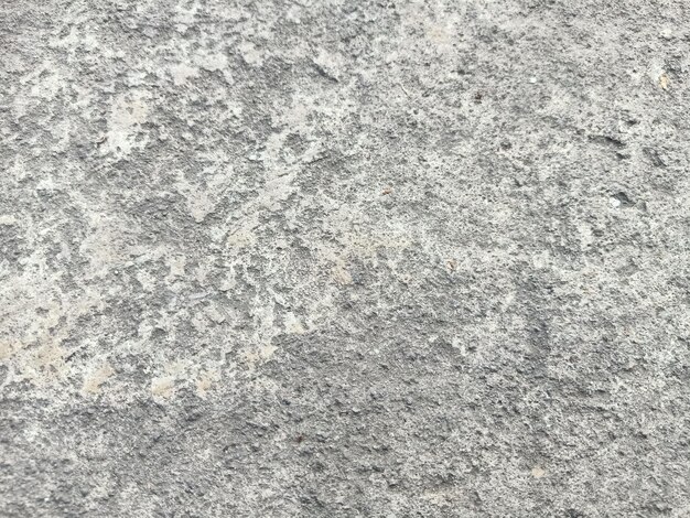 Rough and dirty cement floor texture background