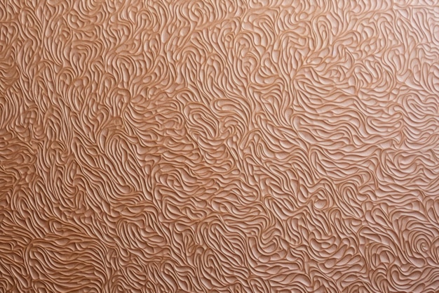 Rough embossed wallpaper texture