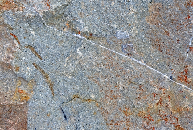 Rough Granite Stone Rock Background Texture