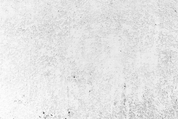 Rough grunge  concrete wall texture, dirty and messy paint style surface