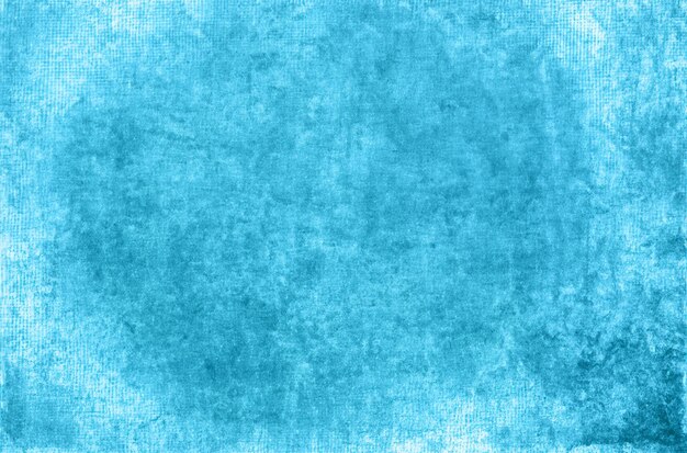 Rough grunge texture as background for graphic design