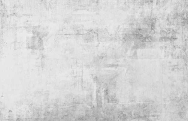 Rough grunge texture as background for graphic design