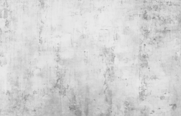 Rough grunge texture as background for graphic design