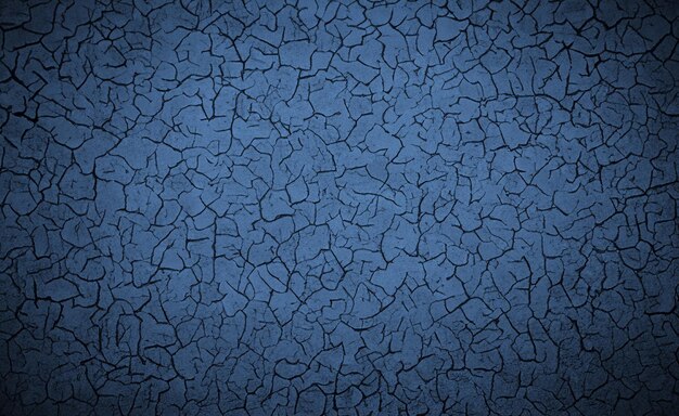 Rough grunge texture as background for graphic design