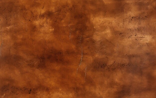 Rough leather surface background