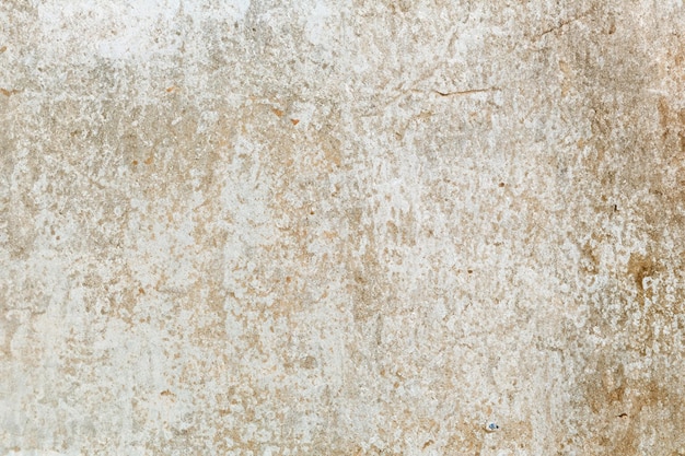 Rough old concrete wall architectural background