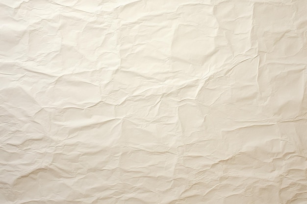 rough_paper_texture_white_shade