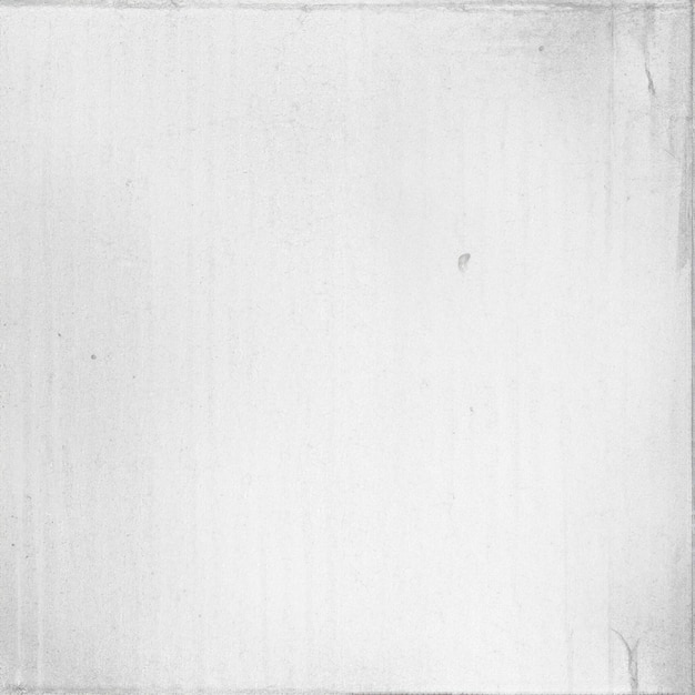 Photo rough paper texture