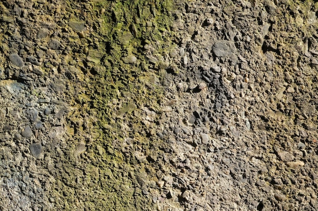 Rough stone texture abstract background