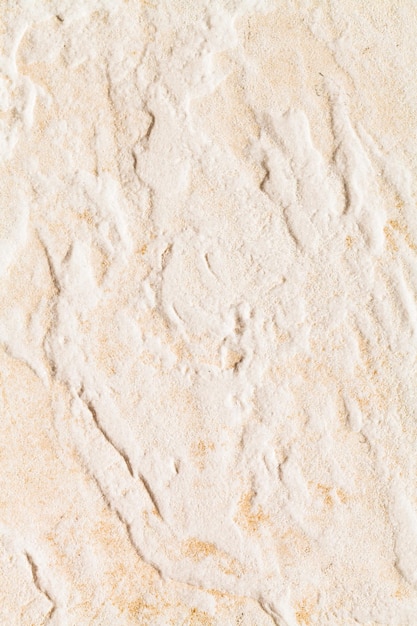 Rough stucco texture