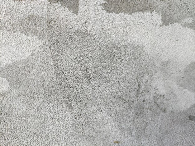 Rough stucco wall texture Grunge cement background