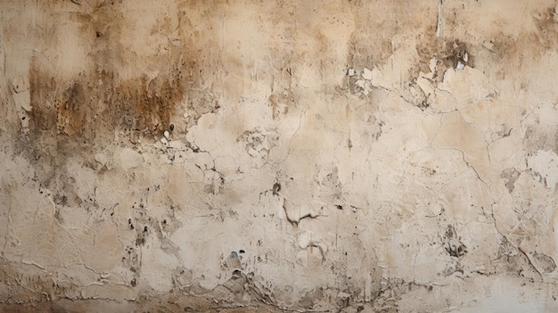 Rough Stucco Wall Texture