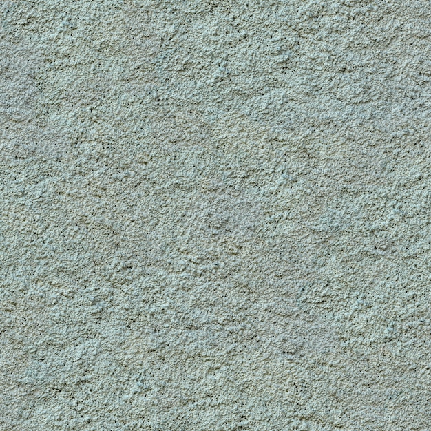 Rough surface concrete texture