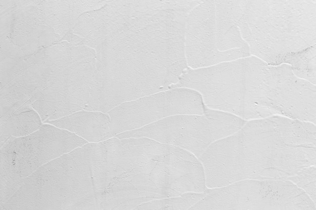 Rough surface white cement plaster wall texture Rough white cement plastered wall texture