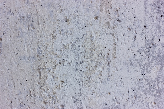 Rough texture of concrete. Grey for background