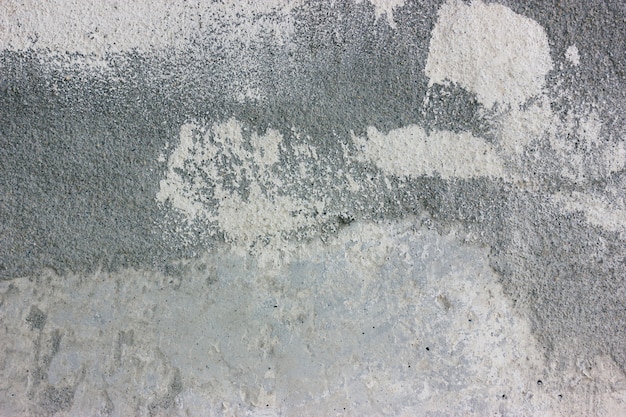 Rough texture of concrete. Grey for background