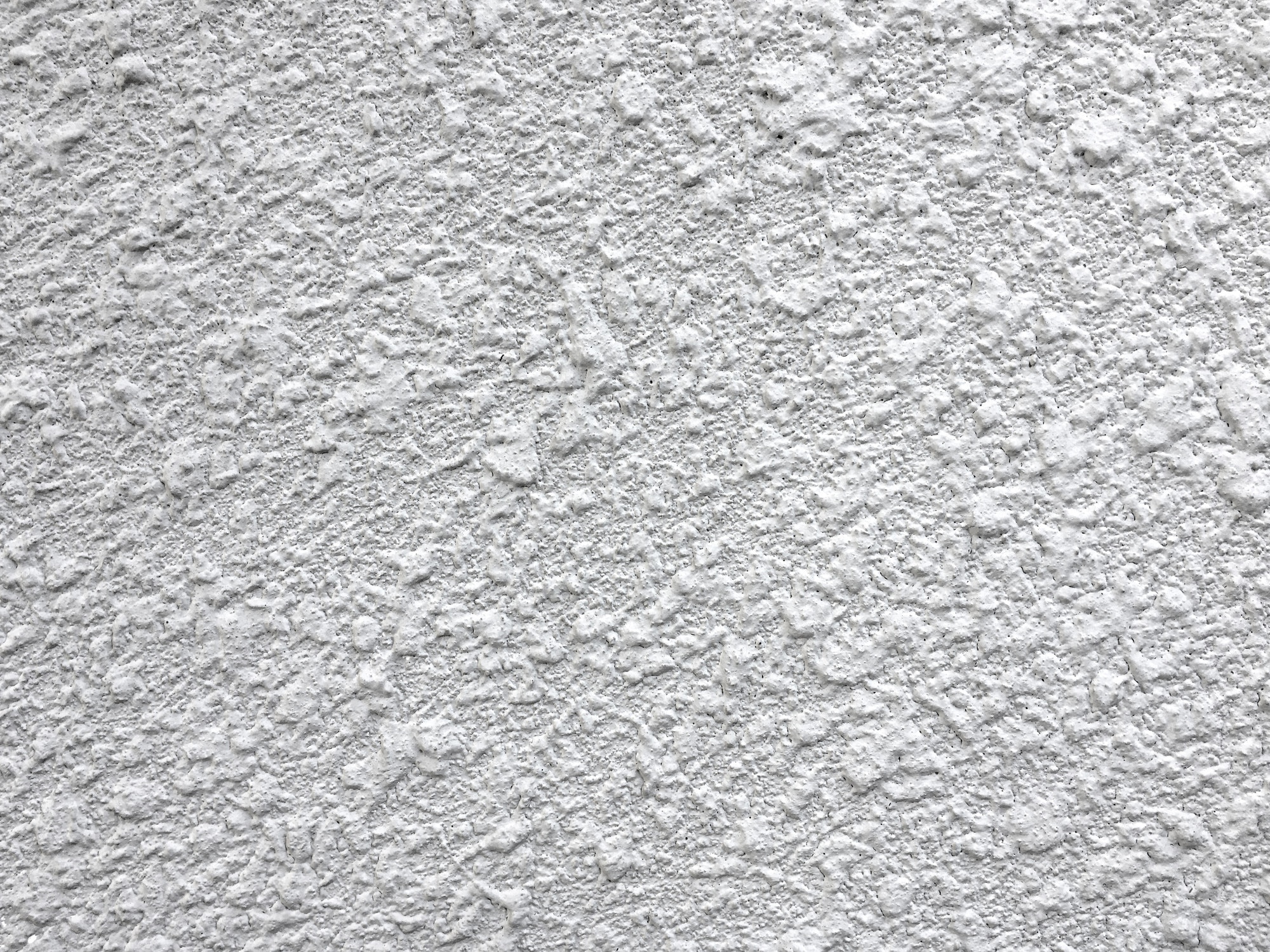 Premium Photo | Rough texture of grey concrete background. detail of ...