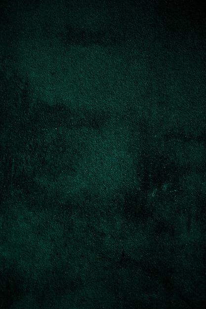 iOS 13 Wallpaper 4K Dark green Stock iPadOS 794