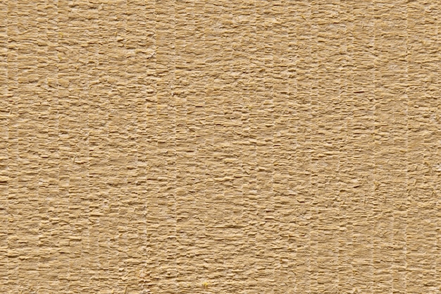 Rough wooden board texture