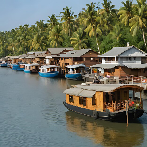 a row of houses with a balcony that says quot the number 3 quot on the side