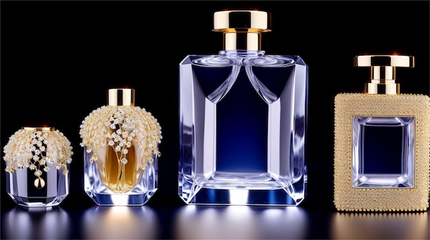 Page 47  Chanel Perfume Bottle Images - Free Download on Freepik