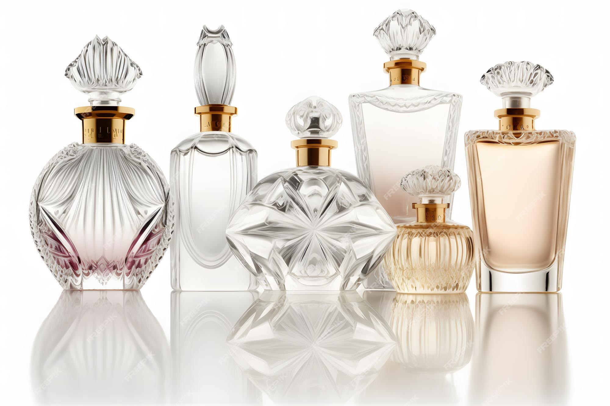 Page 42  Perfume Bottle Design Concept Images - Free Download on Freepik