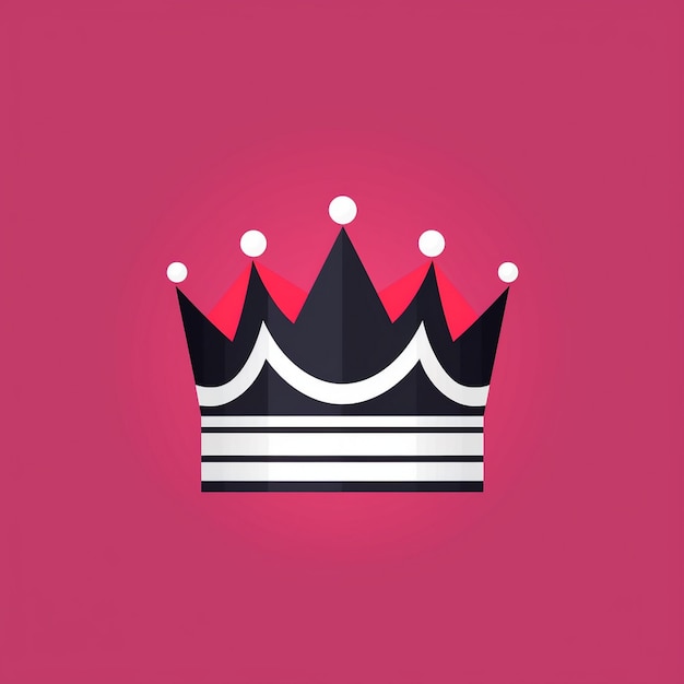 royal crown logo