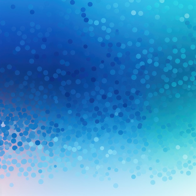 royalblue cyan khaki gradient soft pastel dot pattern vector illustration job id 6c4db48d77f84069b73f56c1d26c0c1b