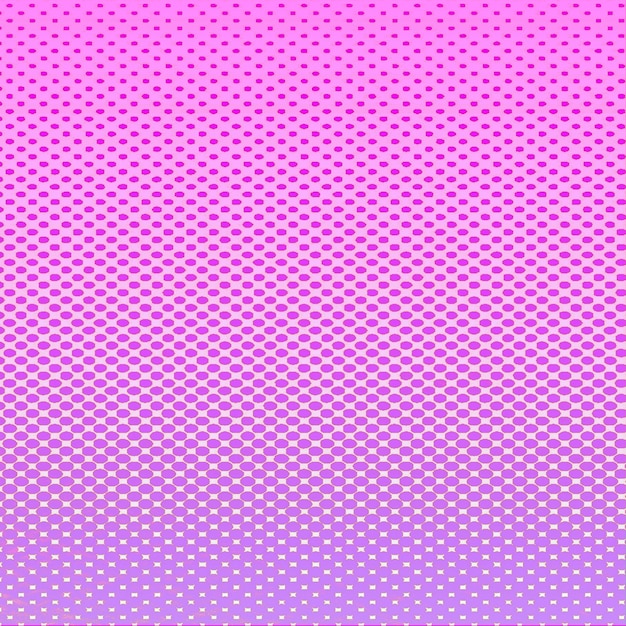 Roze abstract ontwerp vierkante achtergrond
