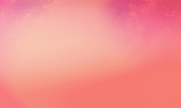 Roze abstracte achtergrond met ruimte voor tekst of afbeelding