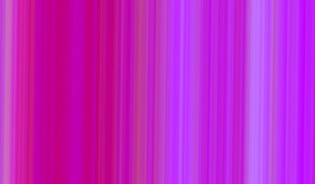 Roze abstracte achtergrond strepen verloop