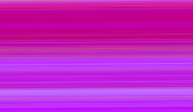 Roze abstracte achtergrond strepen verloop